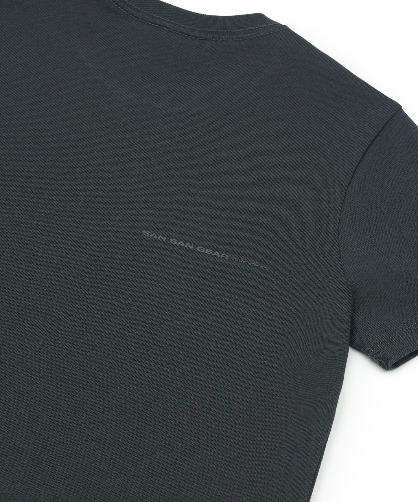 MIND T-SHIRT