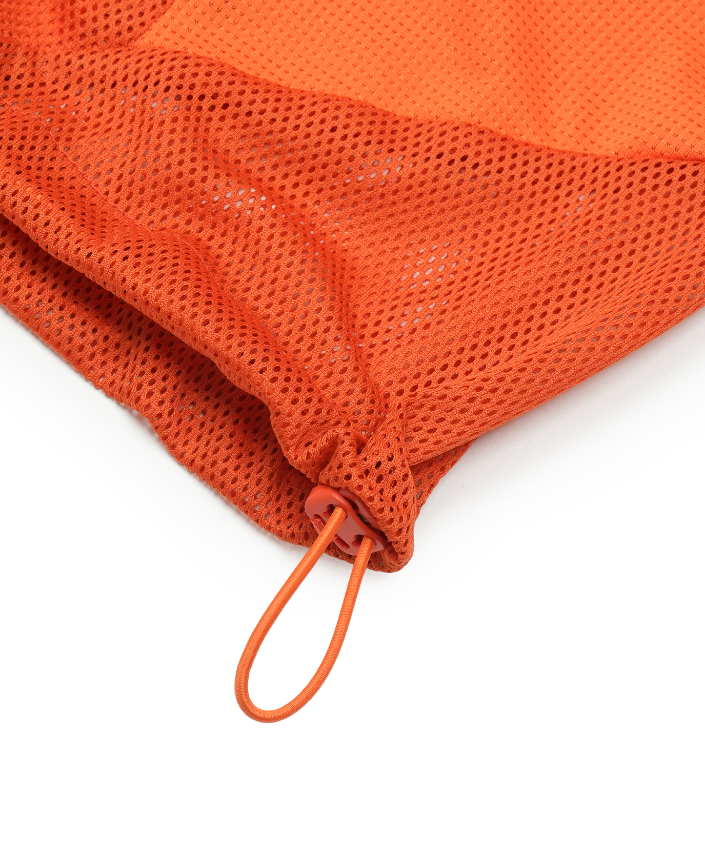 PORT JACKET