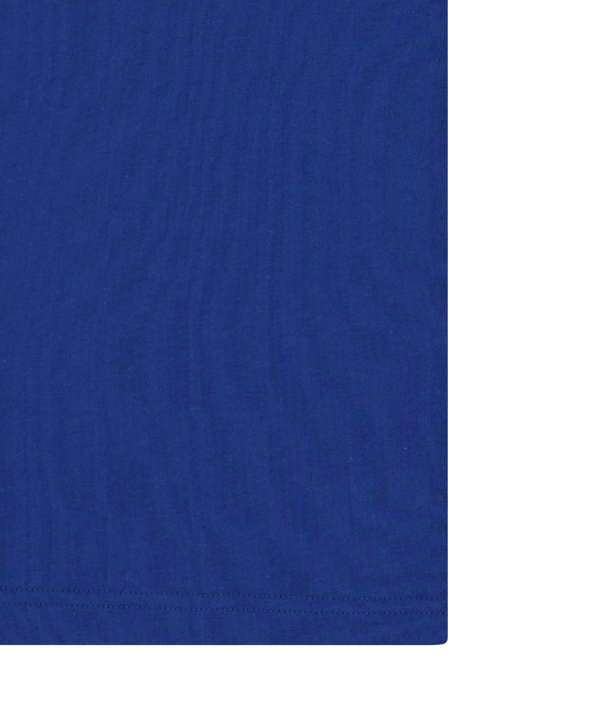 SAN SAN OASIS PHOTO T-SHIRT_25FW