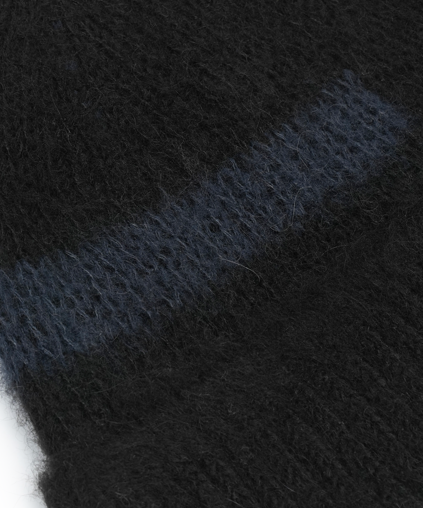 MOHAIR BEANIE_25FW