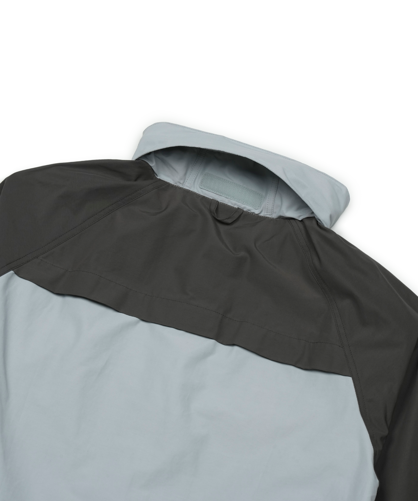 FLASH JACKET