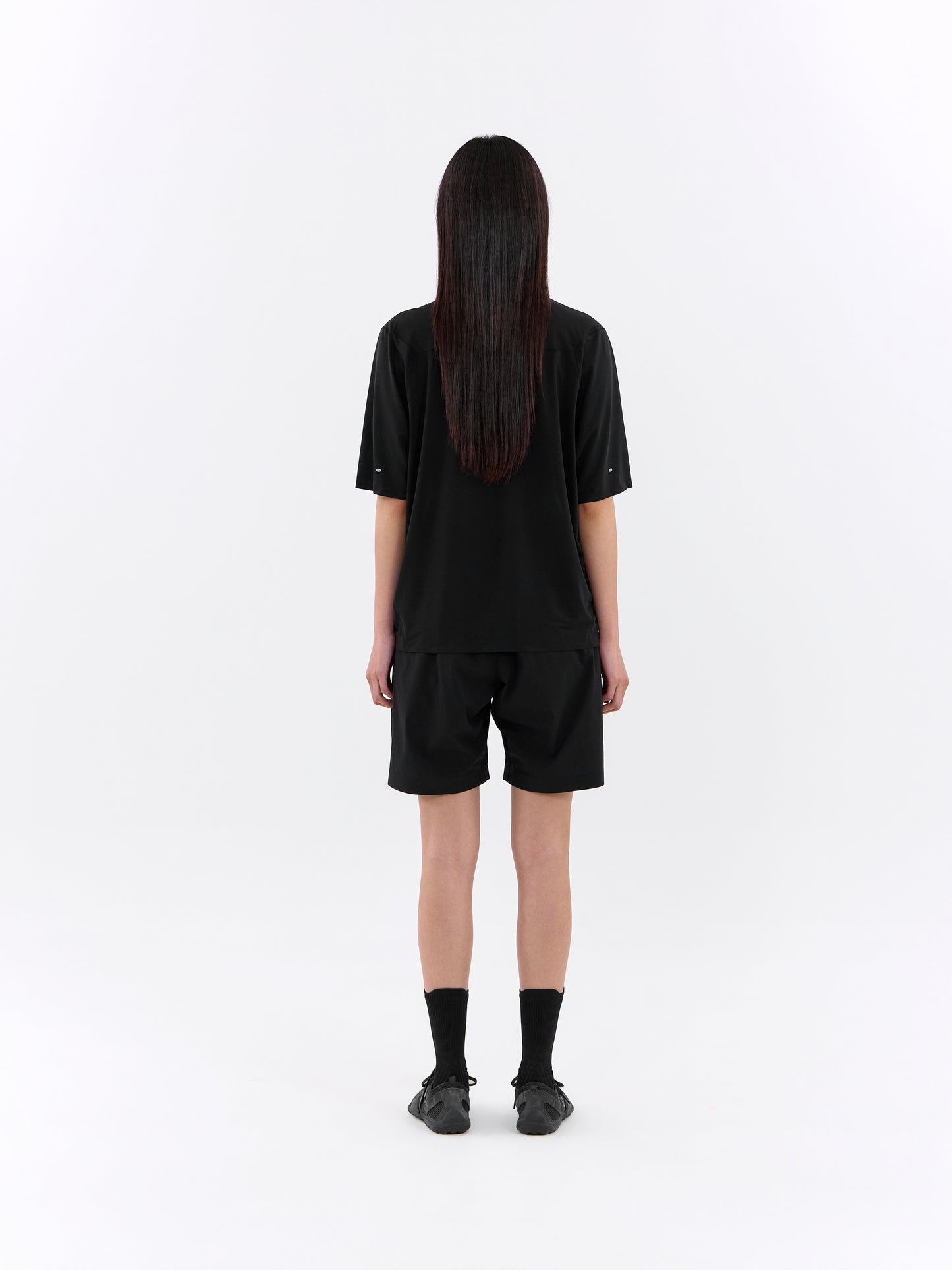 BREEZE SHORTS