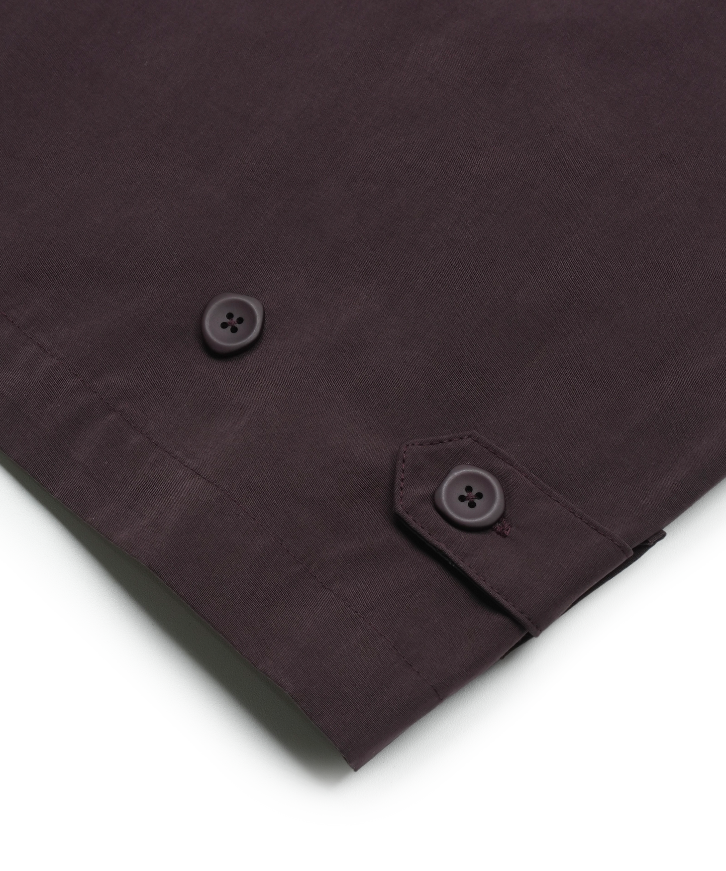 TIE PANTS_25FW