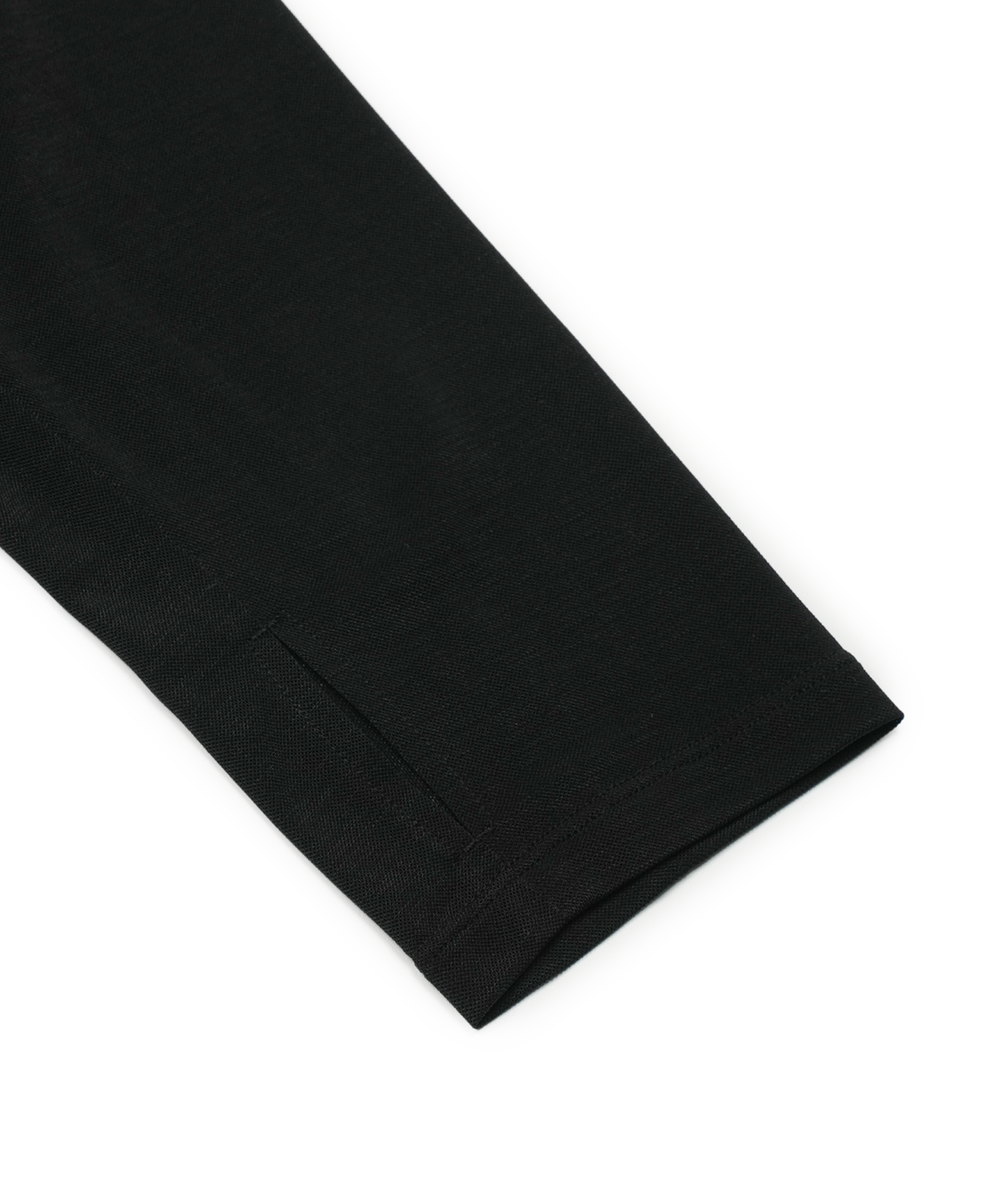 WAVE LONG SLEEVE