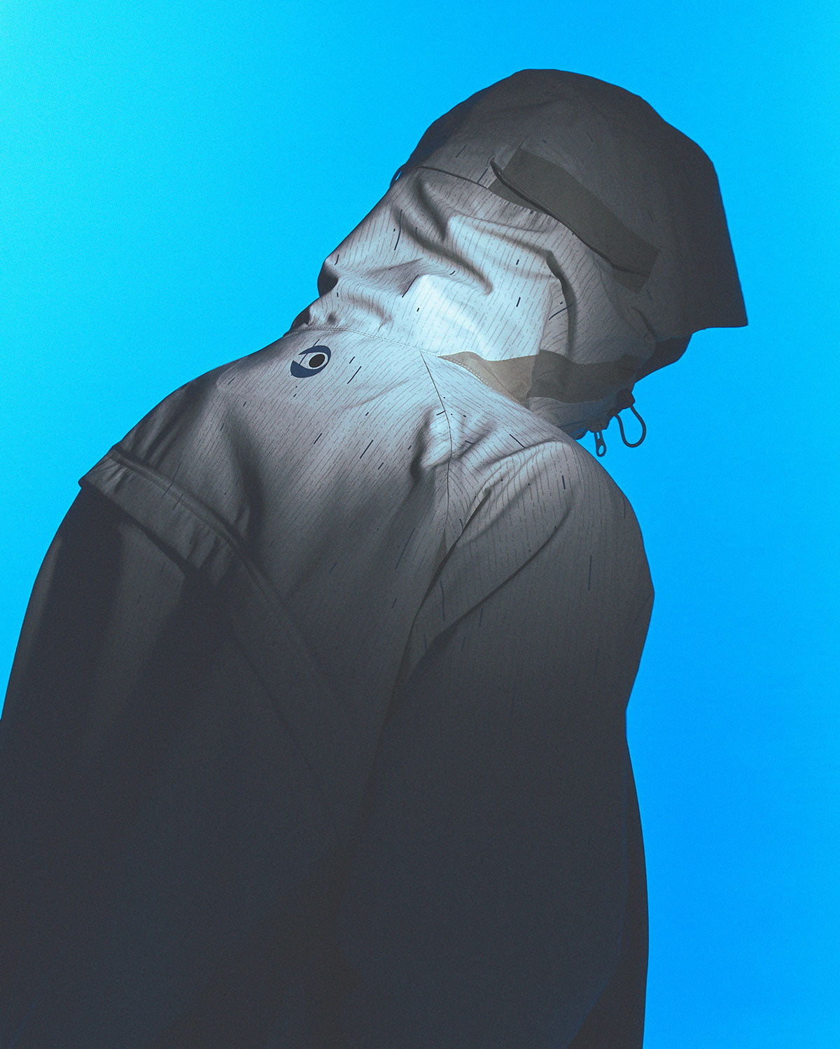 SAN SAN GEAR X ADVANCED RESEARCH