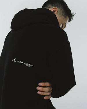 SAN SAN GEAR X THE INTERNATIIIONAL