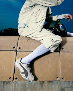 SAN SAN GEAR X PUMA