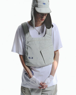 SAN SAN GEAR X ADVANCED RESEARCH