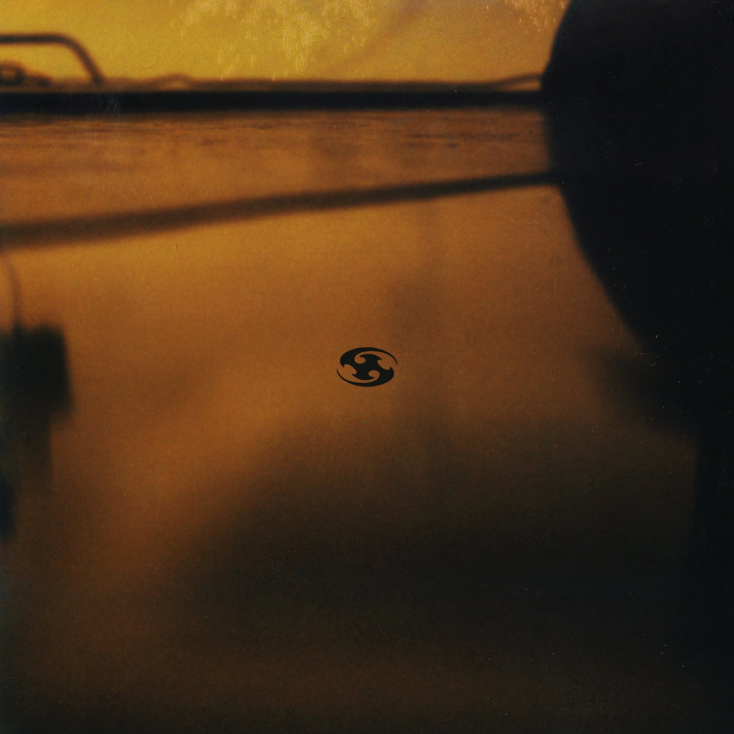 SHELTER