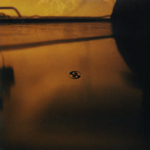 SHELTER
