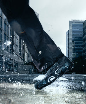 SAN SAN GEAR X PUMA