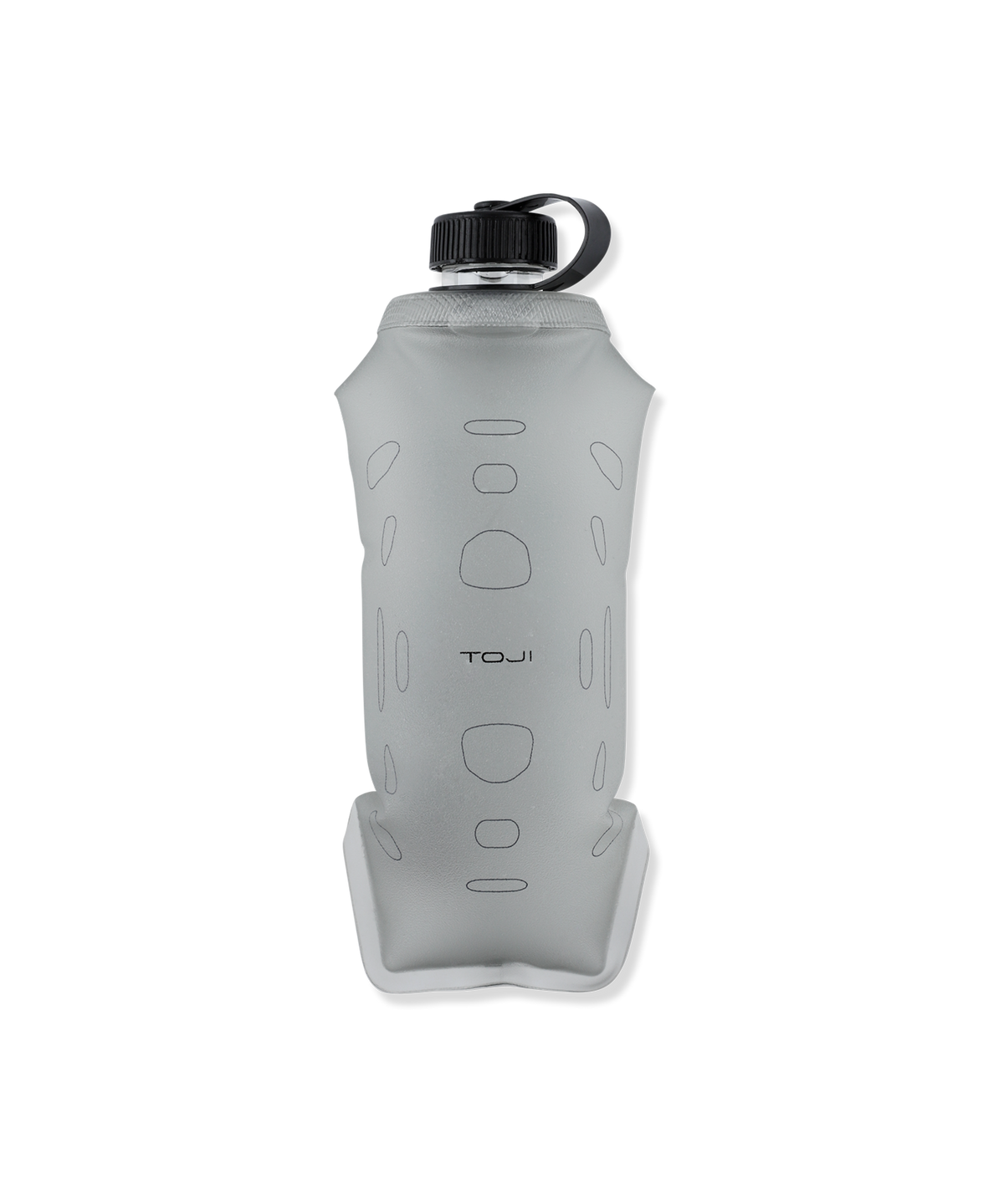 SOFT FLASK