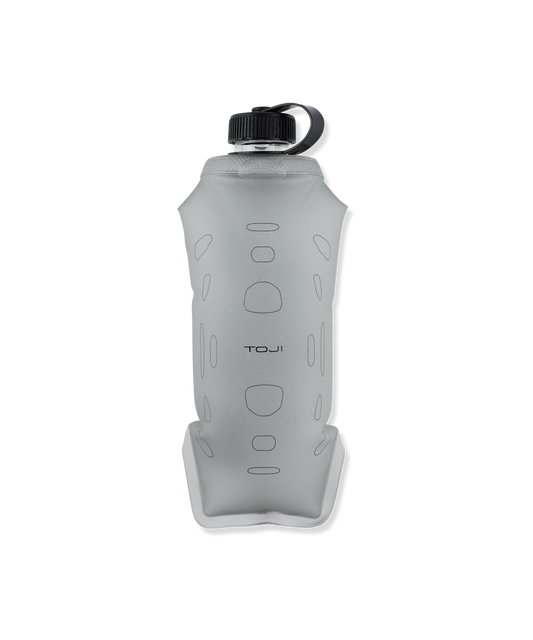 SOFT FLASK