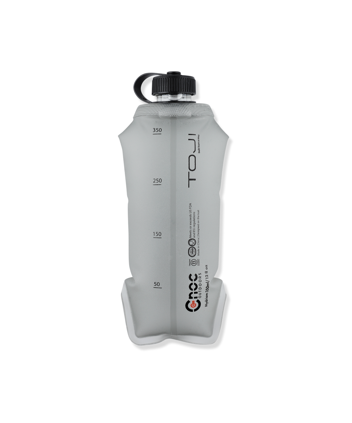 SOFT FLASK