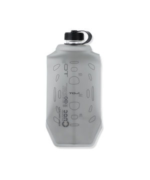 SOFT FLASK