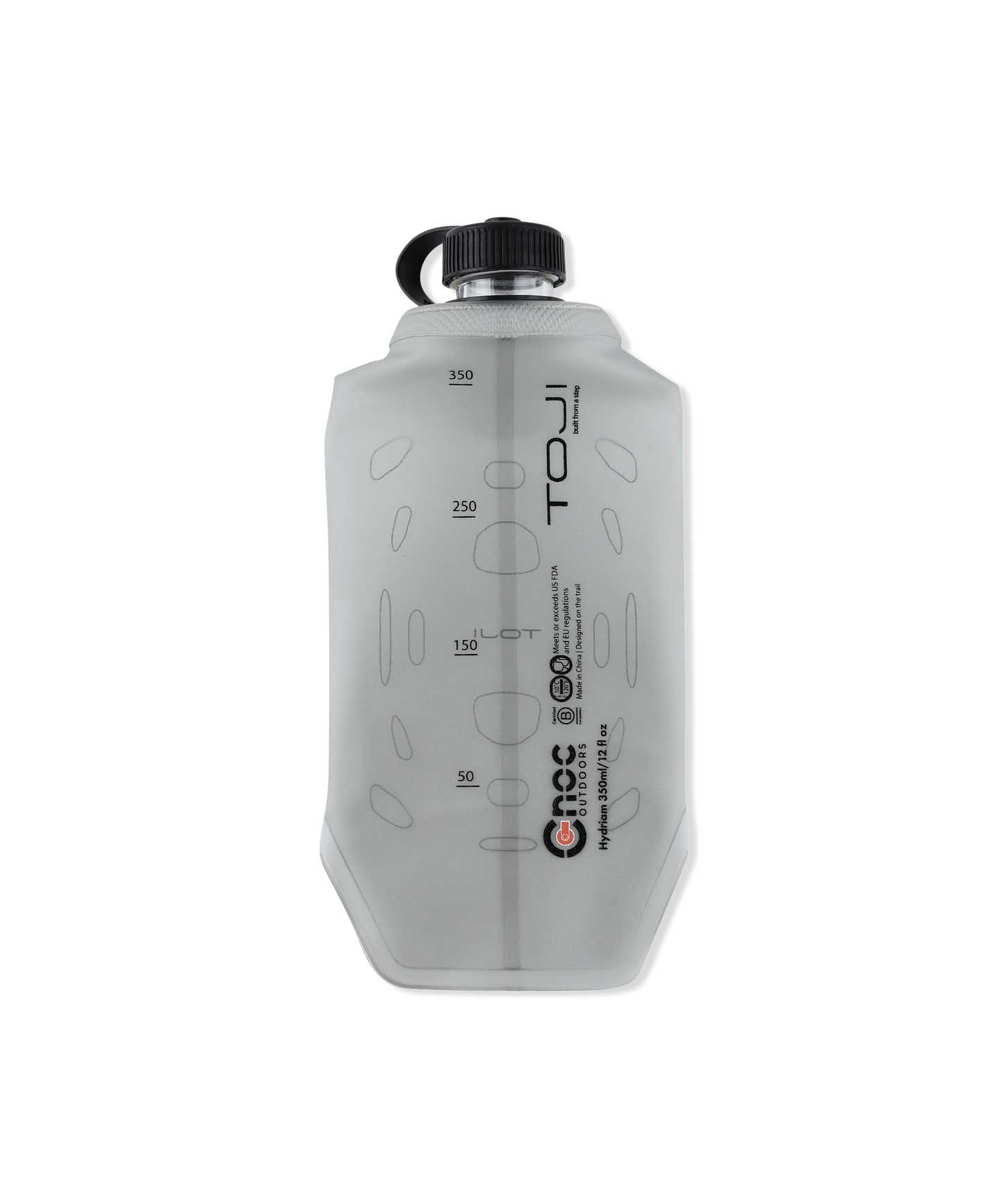 SOFT FLASK