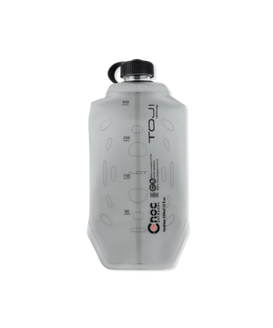 SOFT FLASK