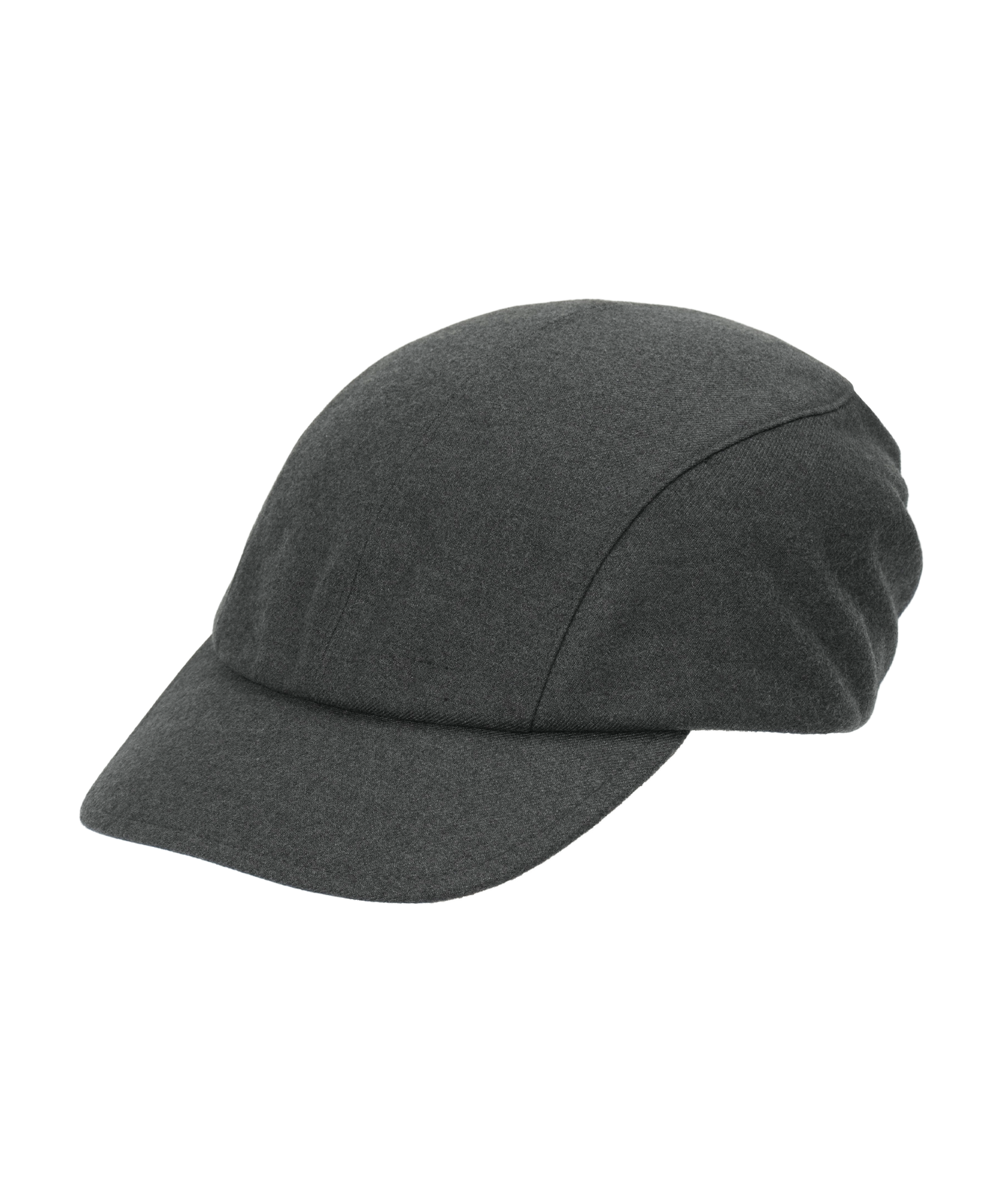 SOFT STRING CAP_25FW