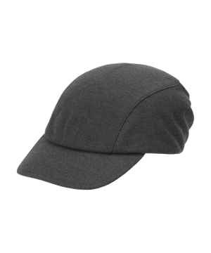 SOFT STRING CAP_25FW