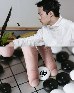 WAYFINDER