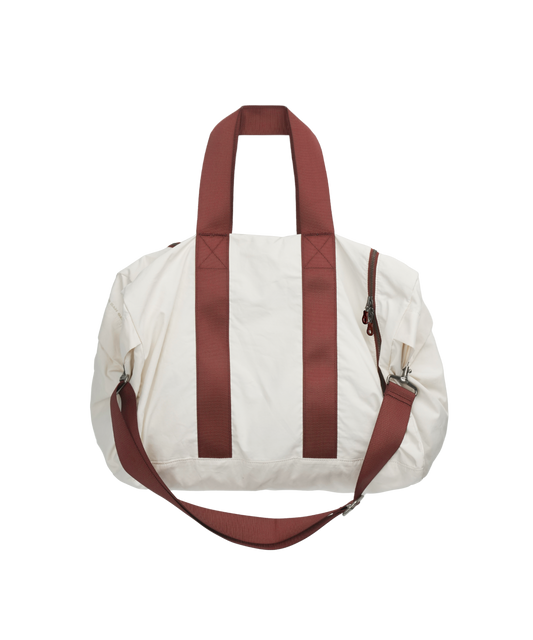 DUFFLE BAG_25FW