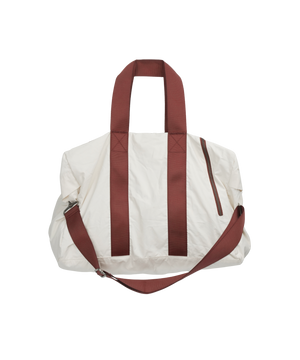DUFFLE BAG_25FW