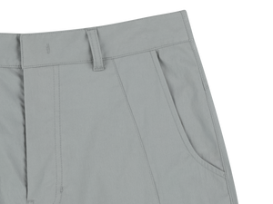 POCKET LOOP PANTS_25SS
