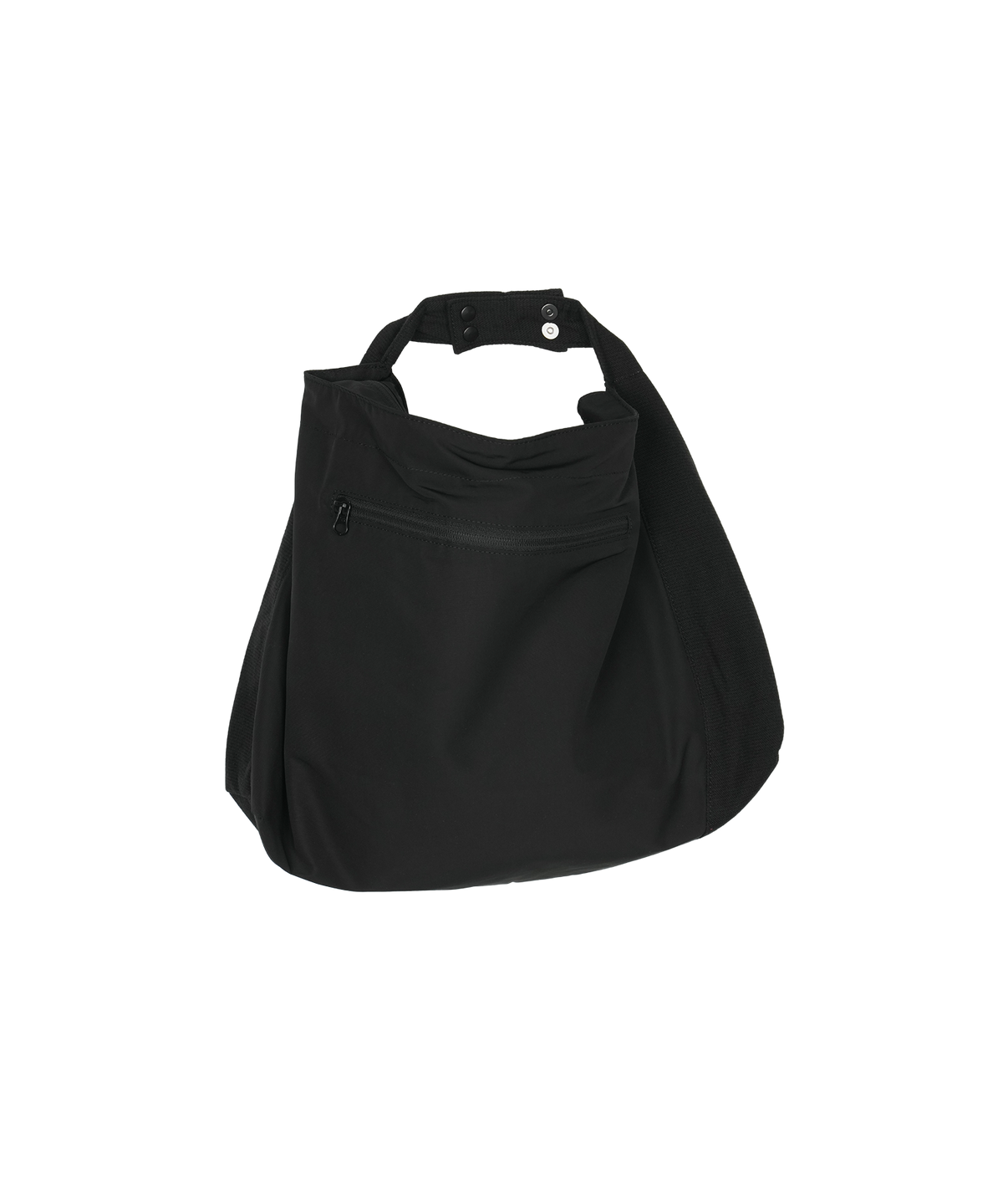 ALTER TOTE BAG