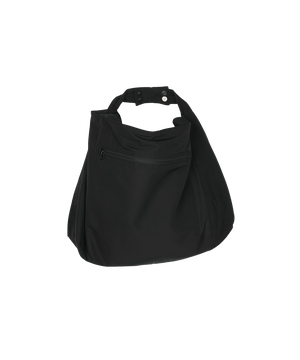 ALTER TOTE BAG