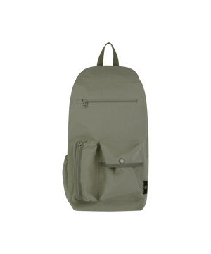WEBBING POCKET BAG_25SS