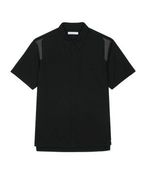 BLOCK SHIRT
