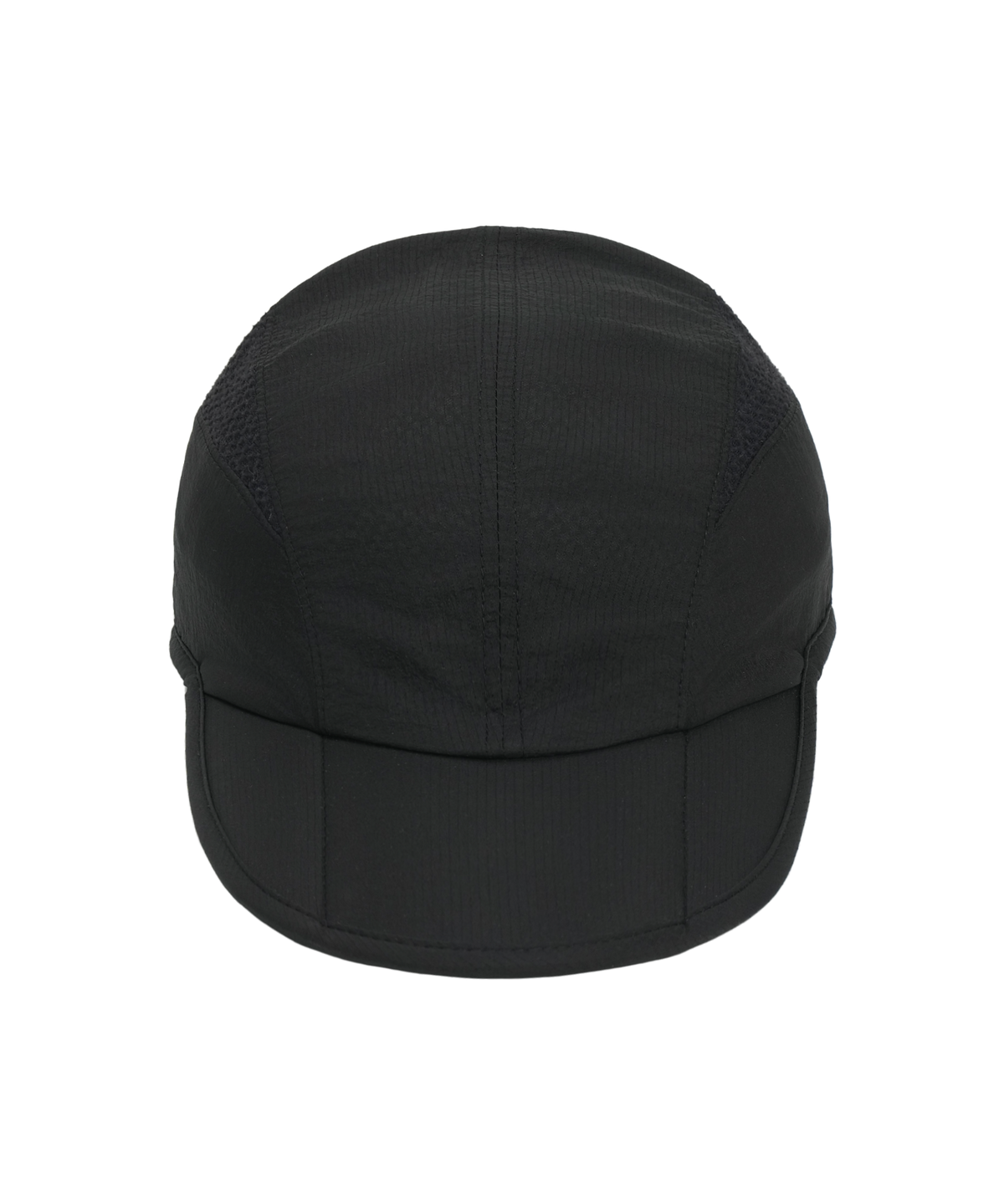 BUTTERFLY CAP