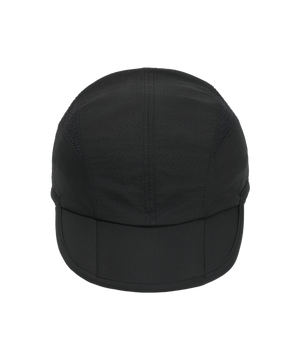 BUTTERFLY CAP