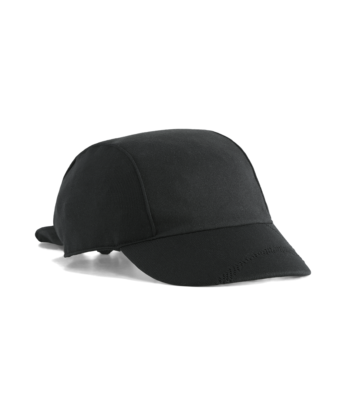 PUMA x SAN SAN GEAR CAP_25FW