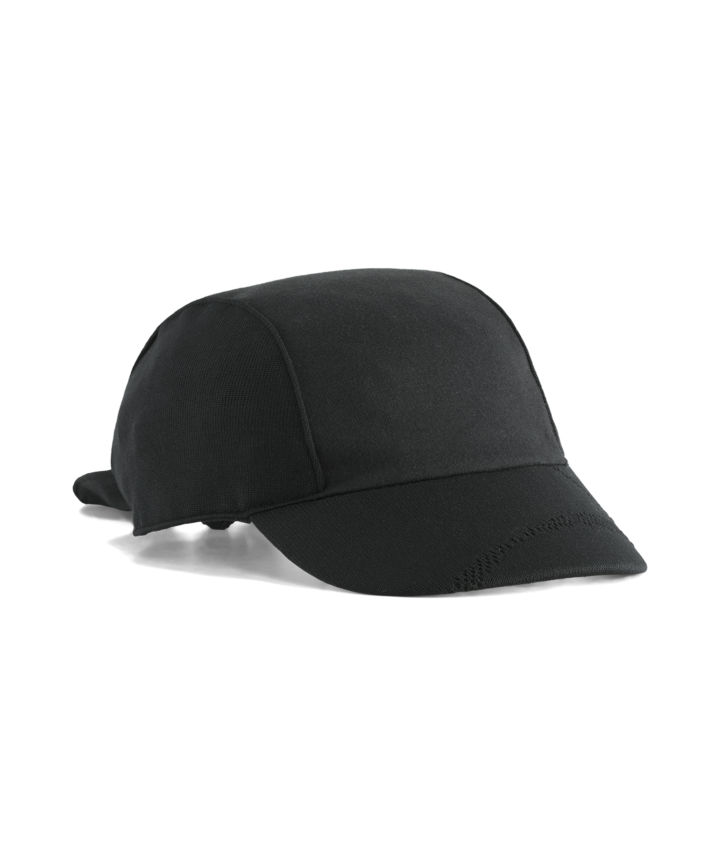 PUMA x SAN SAN GEAR CAP_25FW