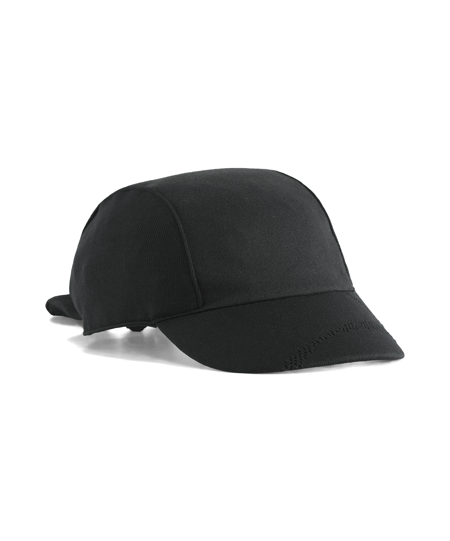 PUMA x SAN SAN GEAR CAP_25FW