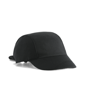 PUMA x SAN SAN GEAR CAP_25FW