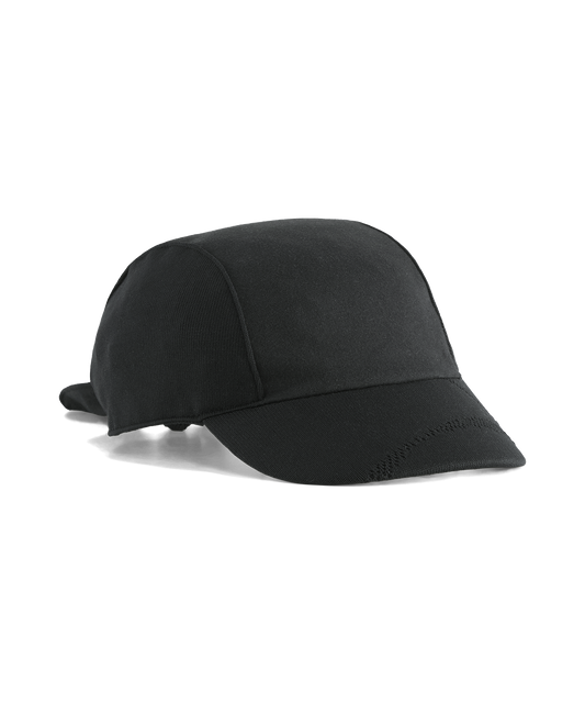 PUMA x SAN SAN GEAR CAP_25FW