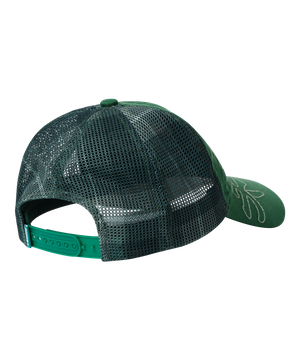 SAN SAN X b.E TRUCKER CAP_25SS