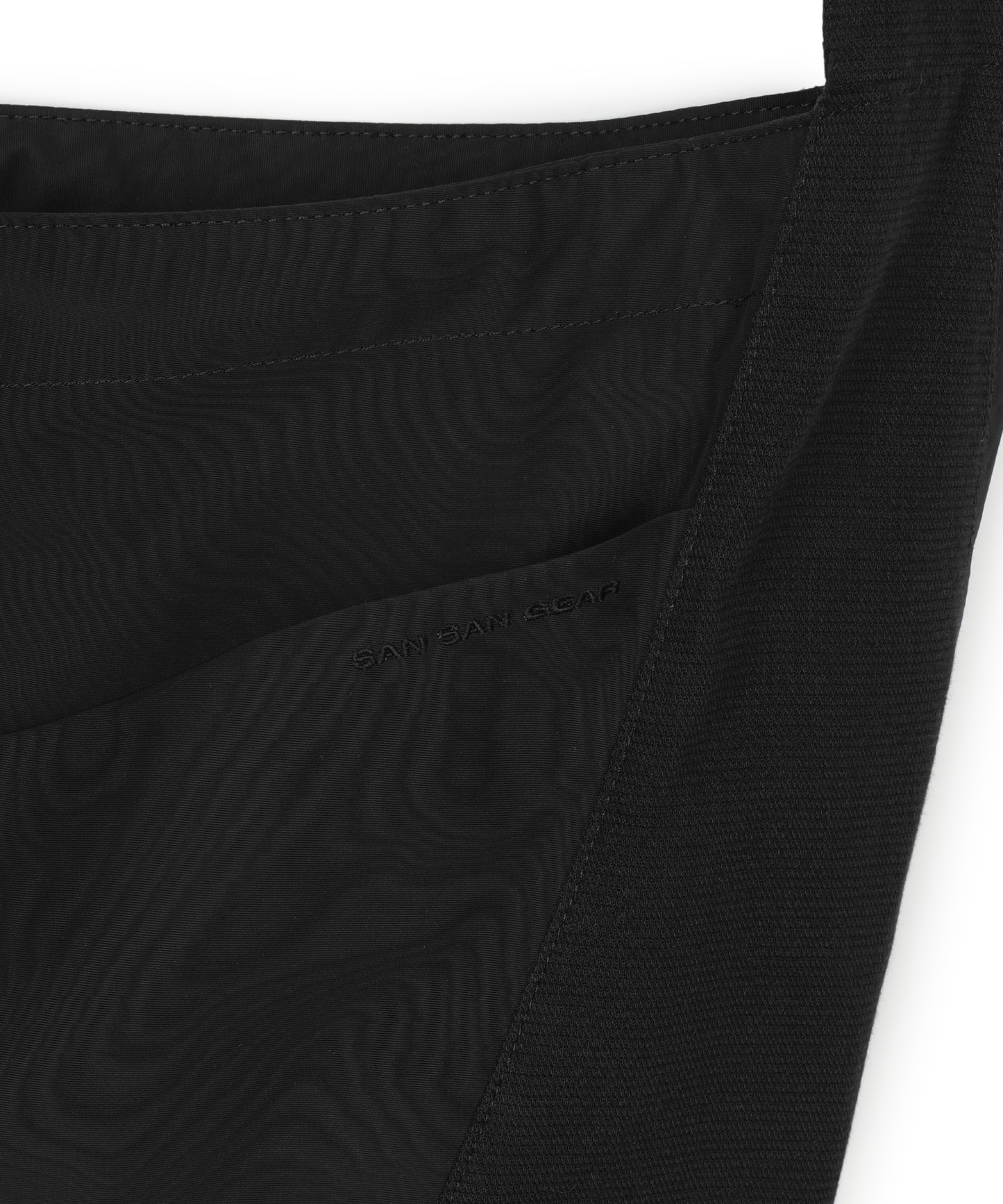 ALTER TOTE BAG