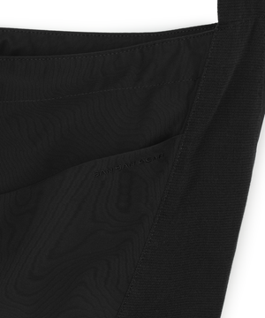 ALTER TOTE BAG