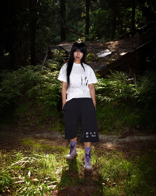SAN SAN GEAR X b.Eautiful