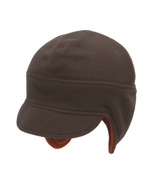 FLEECE CAP_25FW
