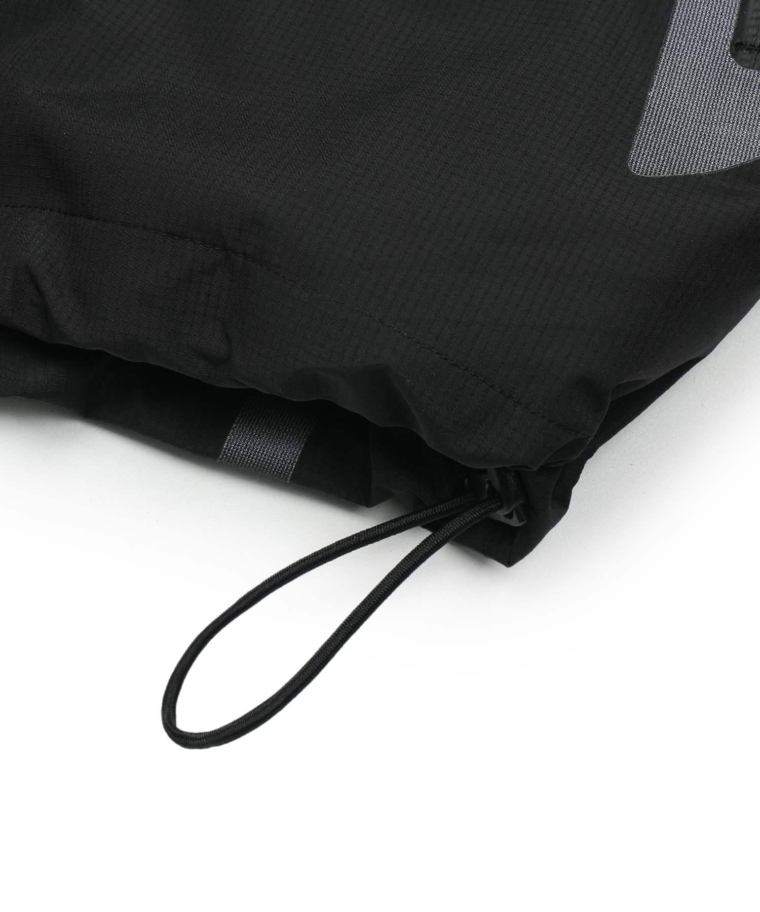 3L TAPED JACKET_25FW