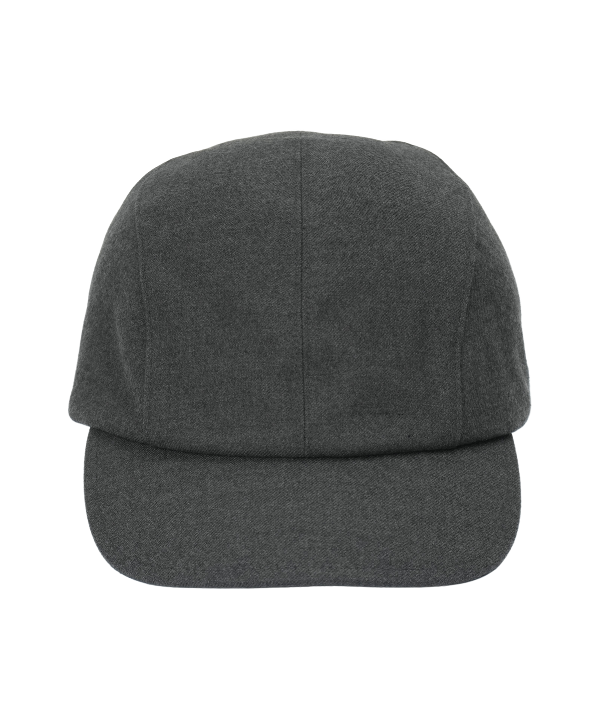 SOFT STRING CAP_25FW