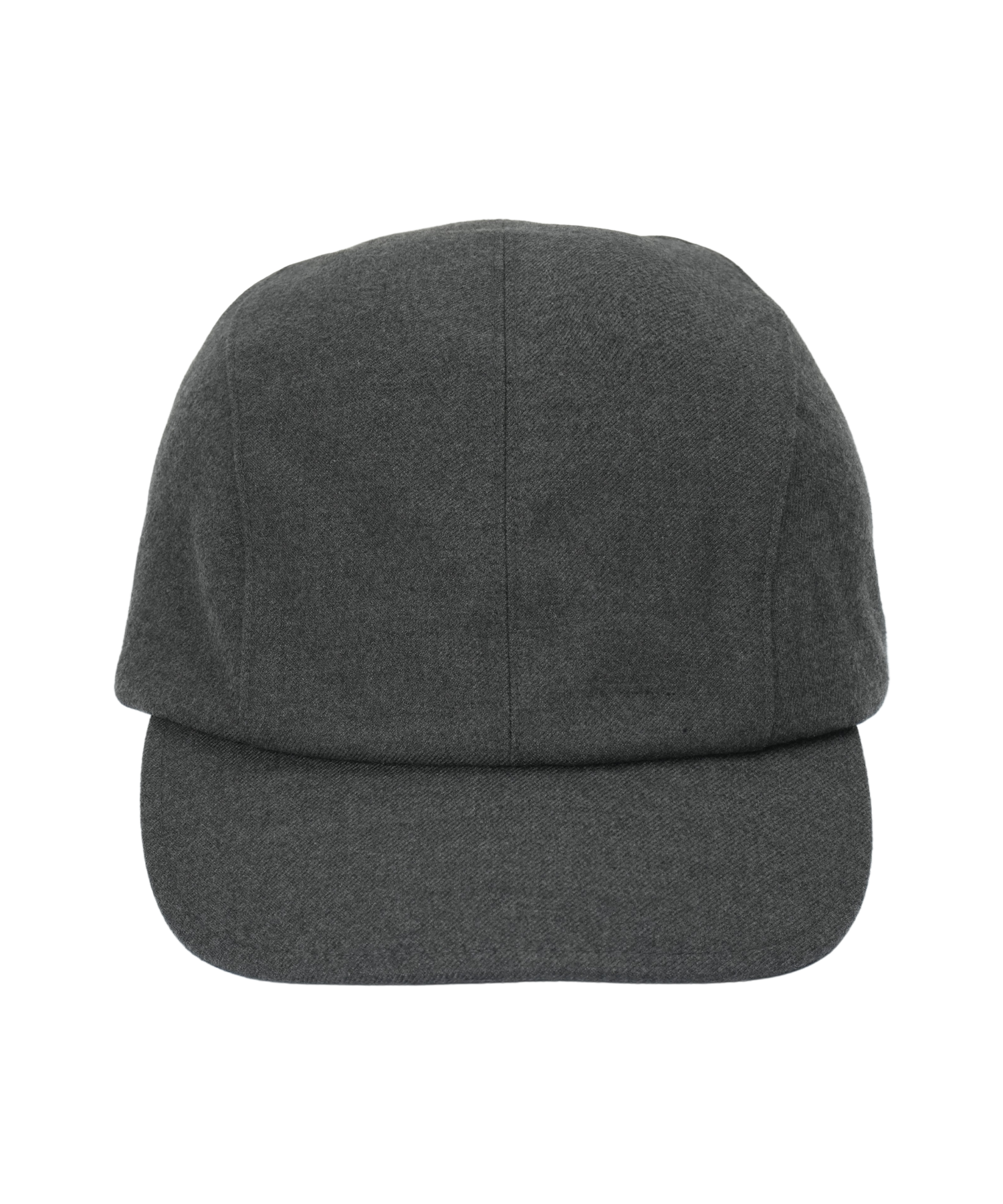 SOFT STRING CAP_25FW