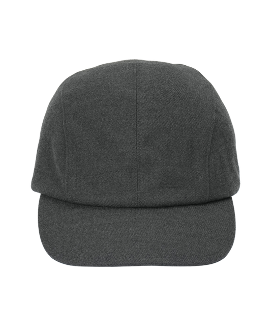 SOFT STRING CAP_25FW