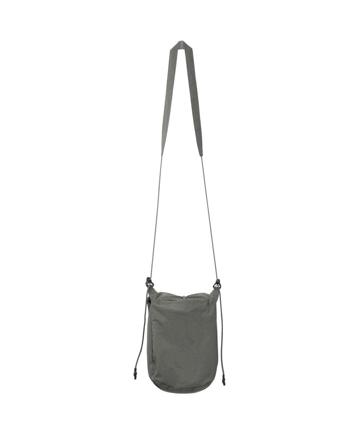 MAGNET CLIP BAG