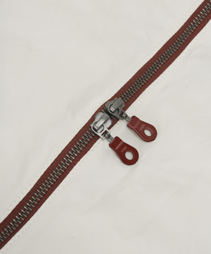 DUFFLE BAG_25FW