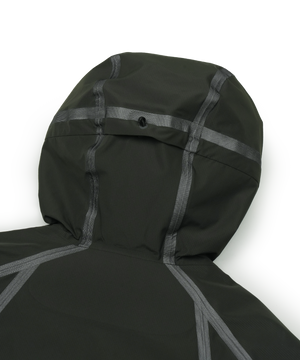 3L TAPED JACKET_25FW